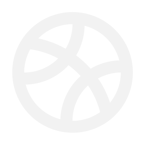 Decorative watermark image