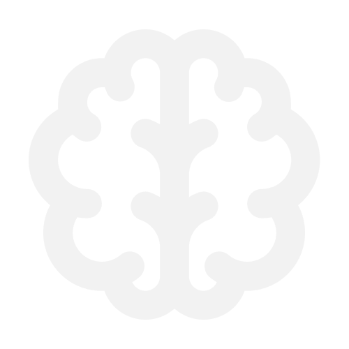 Decorative watermark image