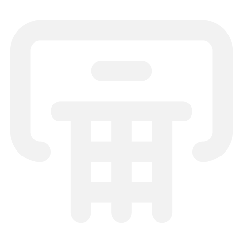 Decorative watermark image
