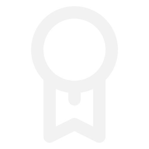 Decorative watermark image